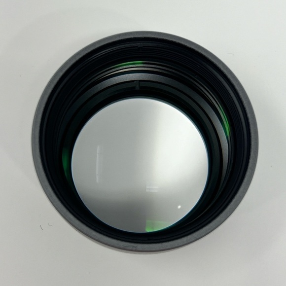 Canon TL-H37 37mm 1.5x Telephoto Camera Converter Lens - Picture 3 of 4